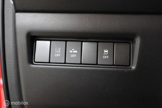 Suzuki Swift Suzuki Swift 1.2 Stijl |Automaat | 1e Eigenaar | - afbeelding nr 24
