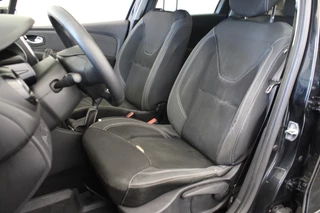 Renault Clio Renault Clio Estate 0.9 TCe Intens - afbeelding nr 11