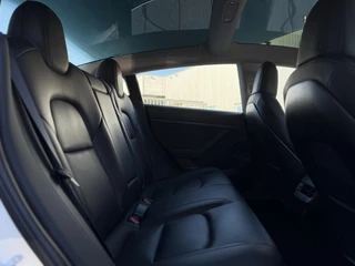 Tesla Model 3 Tesla Model 3 Range Plus RWD  | Autopilot | Panorama | Trekhaak | - afbeelding nr 15