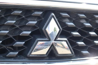 Mitsubishi Space Star Mitsubishi Space Star 1.0 Intense - afbeelding nr 24