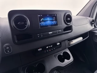 Mercedes-Benz Sprinter - afbeelding nr 7