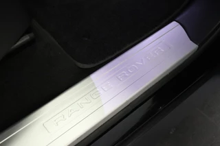 Land Rover Range Rover Sport | Pano | Memory | HUD | € 44.950,- incl. BTW - afbeelding nr 18
