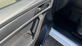 Volkswagen Caddy - afbeelding nr 17