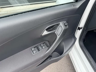 Volkswagen Polo Volkswagen Polo 1.0 TSI BlueMotion Org NL|Navi|Airco|Carplay - afbeelding nr 29