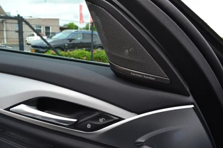 BMW 5 Serie - afbeelding nr 42