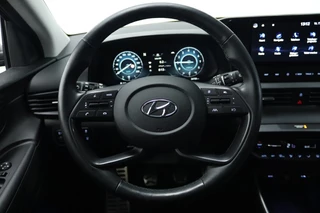 Hyundai Bayon - afbeelding nr 31