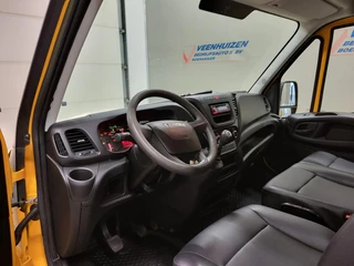 Iveco Daily - afbeelding nr 4