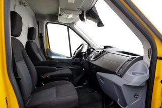Ford Transit Ford Transit 350 2.0 TDCI 130pk Euro6 L3H2 Trend Airco 02-2019 - afbeelding nr 3