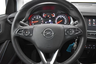 Opel Crossland X Opel Crossland X 1.2 Online Edition - afbeelding nr 14
