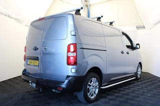 Opel Vivaro Opel Vivaro 1.5 CDTI L2H1 Edition | navi | camera | cruise - afbeelding nr 6