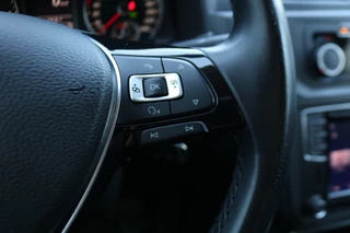 Volkswagen Caddy - afbeelding nr 20