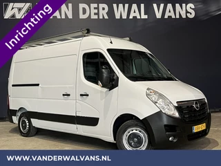 Opel Movano - 481095118-0