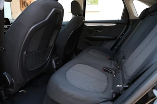 BMW 2 Serie - afbeelding nr 14