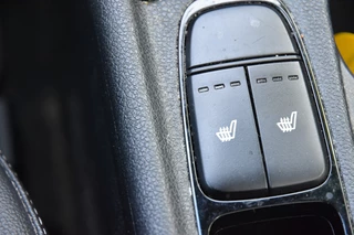 Kia Niro Kia Niro 1.6 GDi Hybrid BusinessLine | TREKHAAK | LEDER | SCHUIFDAK - afbeelding nr 17