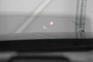 Mazda CX-5 Mazda CX-5 2.0 SkyActiv-G 165 Luxury | Head-Up | Trekhaak |  Leder | Stoel & stuurverwarming | 360 camera | Carplay | BOSE Sound | Full LED | Keyless | Memory | Achterbankverwarming - afbeelding nr 15