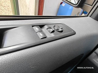 Toyota ProAce Toyota PROACE Worker 2.0 D-4D Cool Comfort Long , euro 6 , 1e eig , Super km! extra lang. apk feb. 2026. - afbeelding nr 14