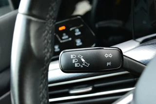 Volkswagen Golf Volkswagen Golf 1.0 TSI Life Business Rijklaarprijs-Garantie Navigatie led Airco Apple carplay Sfeer verlichting - afbeelding nr 29