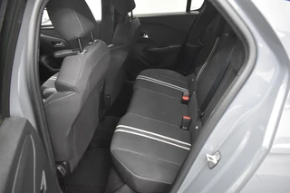Opel Corsa - afbeelding nr 9