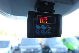 Volkswagen Crafter - afbeelding nr 39