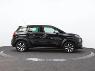 Citroën C3 Aircross - afbeelding nr 6