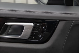 Porsche Cayenne - afbeelding nr 33