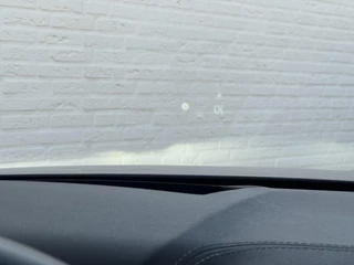 DS DS 4 DS 4 E-Tense Hybride Rivoli Cross Volle uitvoering! Led Leder Camera Carplay Adaptive cruise - afbeelding nr 53