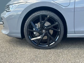 Volkswagen Golf Volkswagen Golf 1.5 TSI eHybrid 204pk Life Edition | New model | LED Plus | Came - afbeelding nr 36