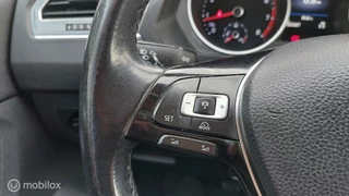 Volkswagen Tiguan Volkswagen Tiguan 1.4 TSI Comfortline - afbeelding nr 18