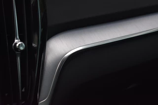 Volvo V60 - afbeelding nr 25