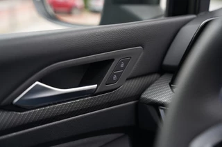 Volkswagen Golf - afbeelding nr 32