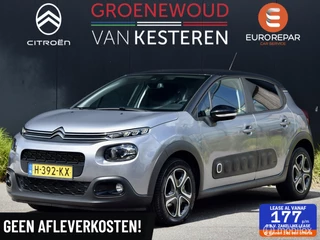 Citroën C3 - 115508166-0