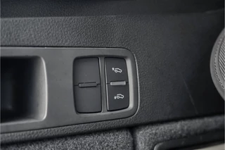 Audi Q5 Luchtvering Camera ACC 21