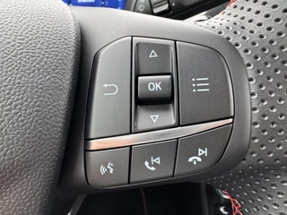 Ford Puma Ford Puma 1.0 EcoBoost Hybrid ST-Line | Adaptive cruise control | Winter Pack | Automatische airco | Camera | Privacy glass - afbeelding nr 17