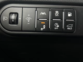 Kia Ceed Sportswagon Kia Ceed Sportswagon 1.6 GDI PHEV ExecutiveLine | Navigatie | Leder | elektrisch bedienbare achterklep - afbeelding nr 29