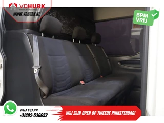 Iveco Daily - afbeelding nr 21