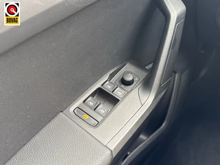 SEAT Arona SEAT Arona 1.0 TSI Digidash | adapt. cruise | Stoelverwarming | apple carpl - afbeelding nr 27