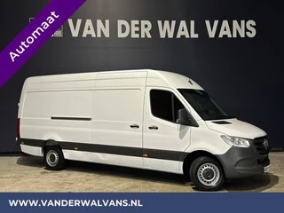 Mercedes-Benz Sprinter - 320478800-0