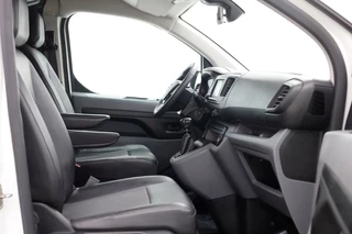 Opel Vivaro - afbeelding nr 3