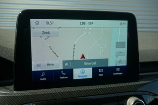 Ford Kuga - afbeelding nr 28