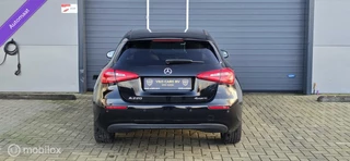 Mercedes-Benz A-Klasse Mercedes-Benz A-klasse 220 4MATIC Premium - afbeelding nr 4