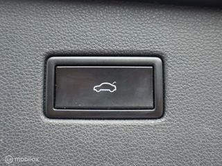 Volkswagen Tiguan Volkswagen Tiguan 1.4 TSI Comfortline Automaat Trekhaak Camera - afbeelding nr 10