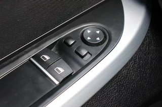 BMW 6 Serie BMW 6 Serie 640i High Executive M-Sport | ACC | Softclose | Head up | - afbeelding nr 38