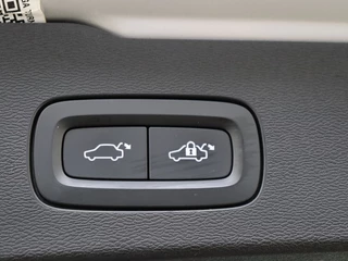 Volvo V60 Volvo V60 Cross Country T5 AWD Pro | Stoelventilatie | Head Up | Panoramadak | - afbeelding nr 35