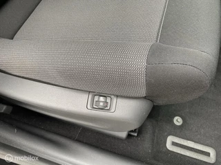 Citroën C3 Aircross Citroen C3 Aircross 1.2 PT 110 PK S&S Shine LUXE HOOGZITTER - afbeelding nr 30