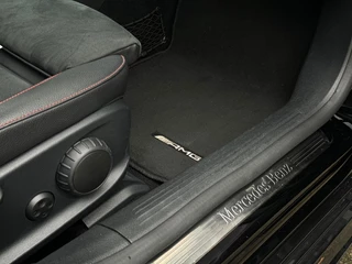 Mercedes-Benz A-Klasse - afbeelding nr 11