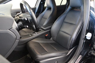 Mercedes-Benz GLA - afbeelding nr 8