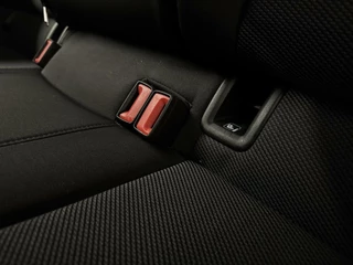 Audi A3 Audi A3 Sportback 30 TFSI Business edition|Matrix|ACC|Lane-A - afbeelding nr 39