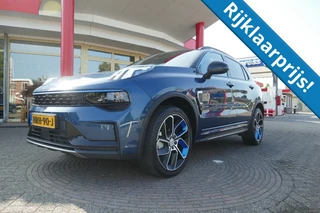 Lynk & Co 01 - 481793477-0