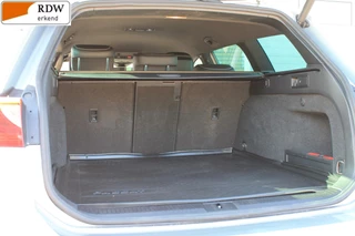 Volkswagen Passat Volkswagen Passat Variant 1.5 TSI R-Line Business + | 150 PK - afbeelding nr 41