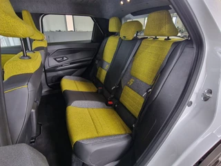 Renault 5 Renault 5 comfort range iconic cinq 52kwh 150pk | Parelmoerwit | 18'' Inch | ACC - afbeelding nr 29